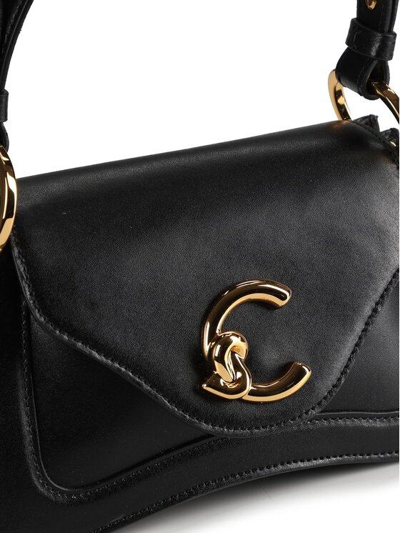 Coccinelle Coccinelle Borsetta 329029 Marrone