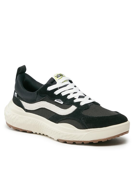 Vans Vans Sneakers Ultrarange Neo Vr3 VN000BCEBA21 Negru