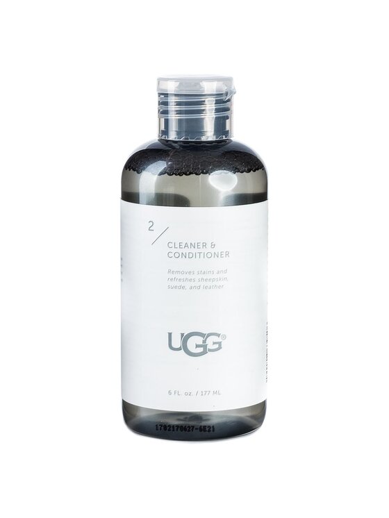 Ugg Ugg Рідина для чищення Cleaner & Conditioner 1017831