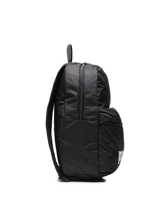 Puma backpack outlet white