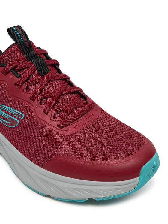 Skechers Skechers Laisvalaikio batai Edgeride-Rekze 232835/BUGY Vyšninė
