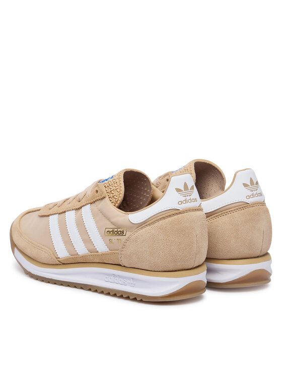 adidas adidas Tenisice Sl 72 Rs JQ9554 Bež