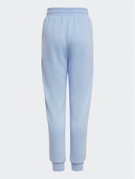 Pantaloni da tuta Adicolor Joggers IC6133 Blu