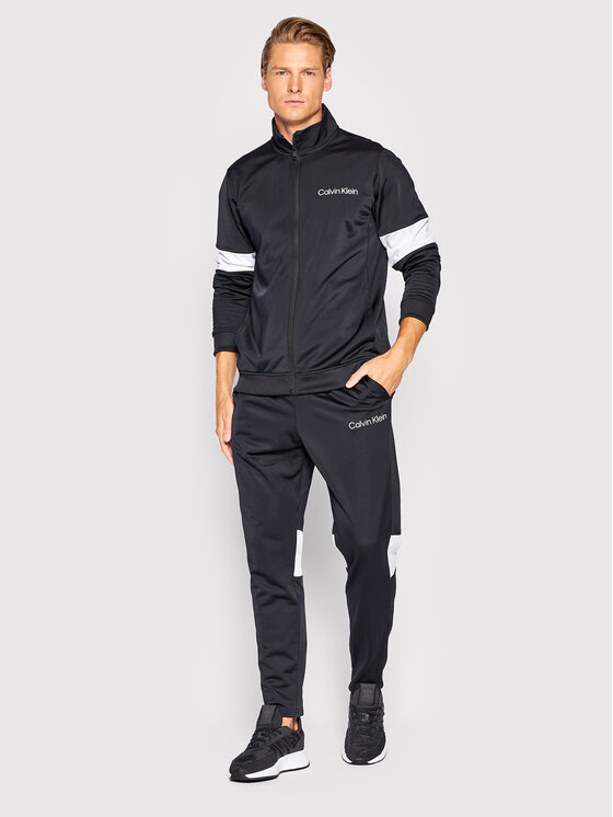 Calvin Klein Performance Sportinis 