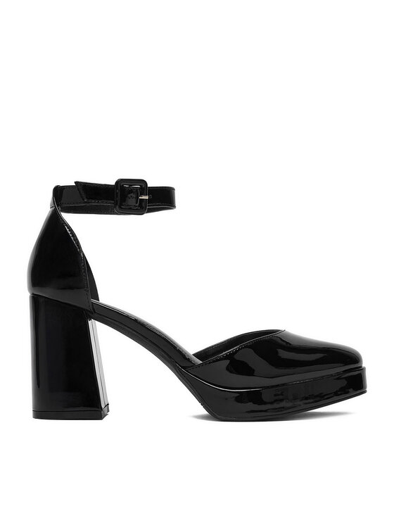 JENNY JENNY Tacones CEO-LH24039-1 Must