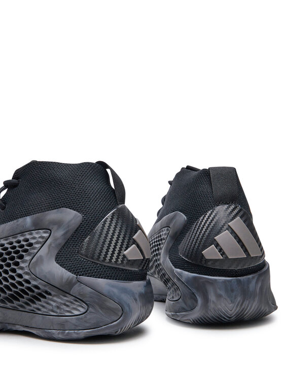 adidas adidas Batai A.E. 1 Low Trainers IG6668 Juoda