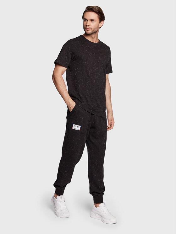 Puma bmw collection on sale