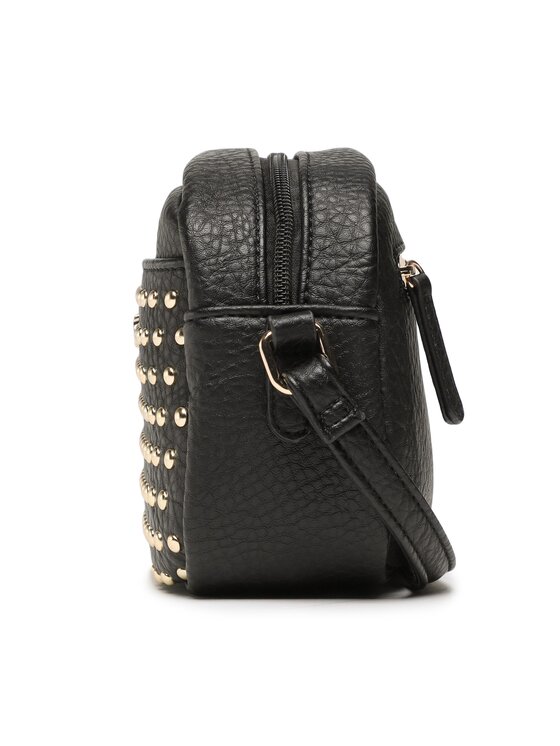 Nobo Nobo Сумка NBAG-P1440-C020 Чорний