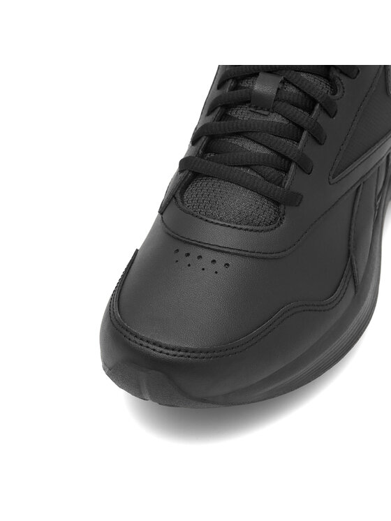 Reebok Reebok Sneakers Walk Ultra 7 100000466 Nero