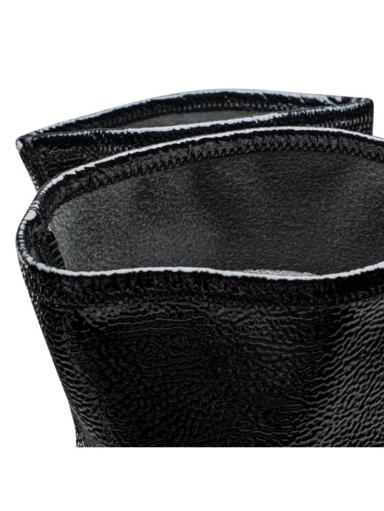 MICHAEL Michael Kors MICHAEL Michael Kors Botfortai Cyrus Otk 40F2CYFB5B Juoda