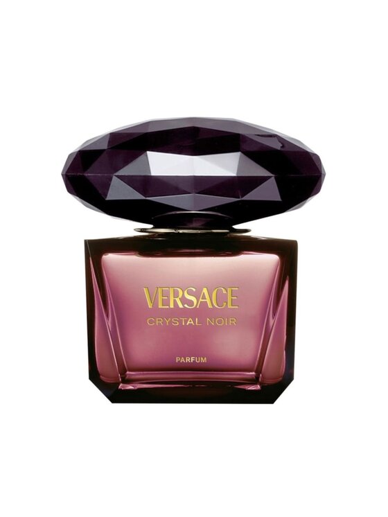 Versace Versace Versace Crystal Noir Parfum 90ml Perfumy
