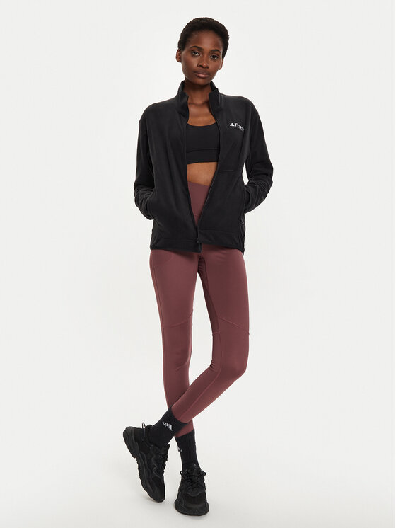 adidas adidas Polar Terrex Multi IX7709 Negru Regular Fit