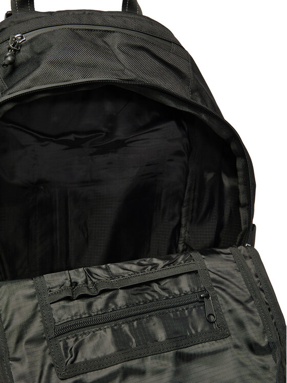 Element Element Rucksack ELYBP00148 Schwarz