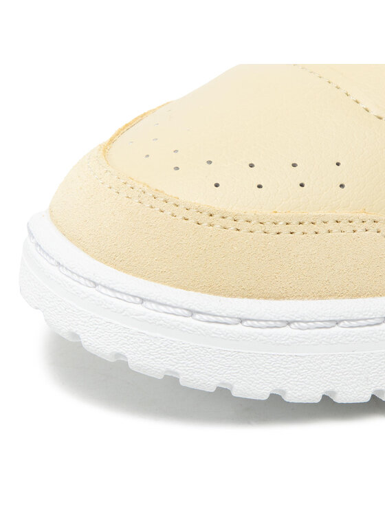 adidas adidas Tossud Ny 90 GY8253 Beež