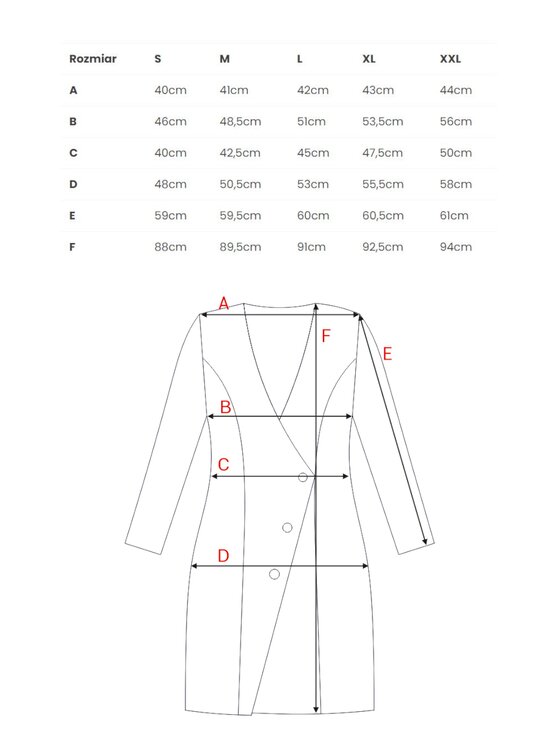 Made of Emotion Made of Emotion Sukienka koktajlowa M793 Różowy Active Fit