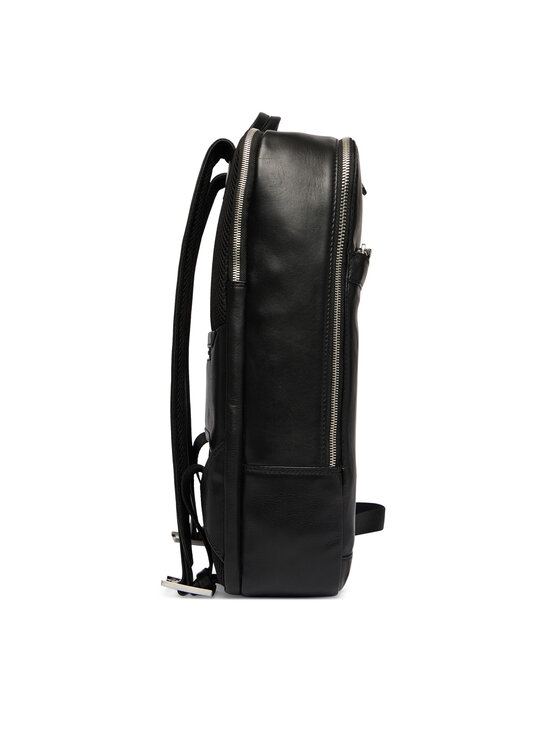 Guess Guess Ruksak HMMOSE P6145 Crna