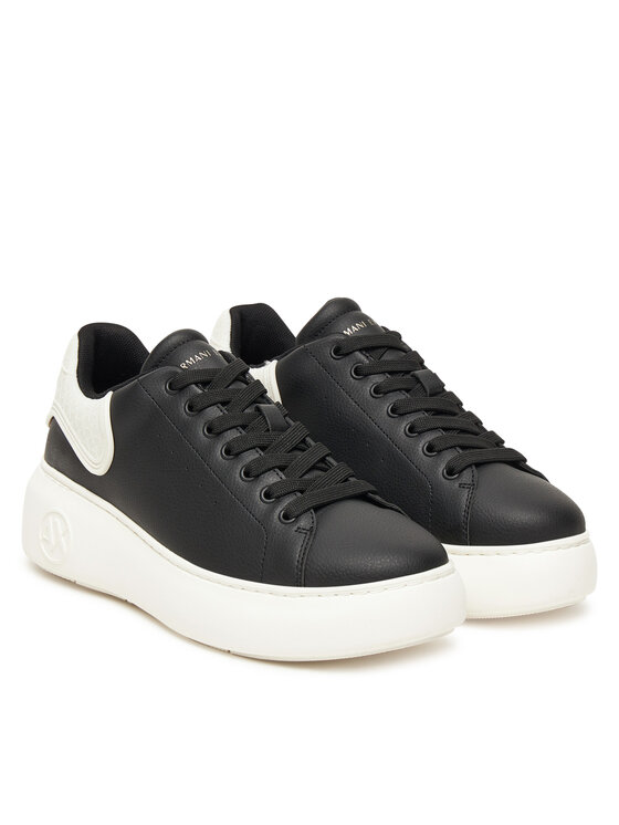 Armani Exchange Armani Exchange Tossud XW002149 AF19528 MC024 Must