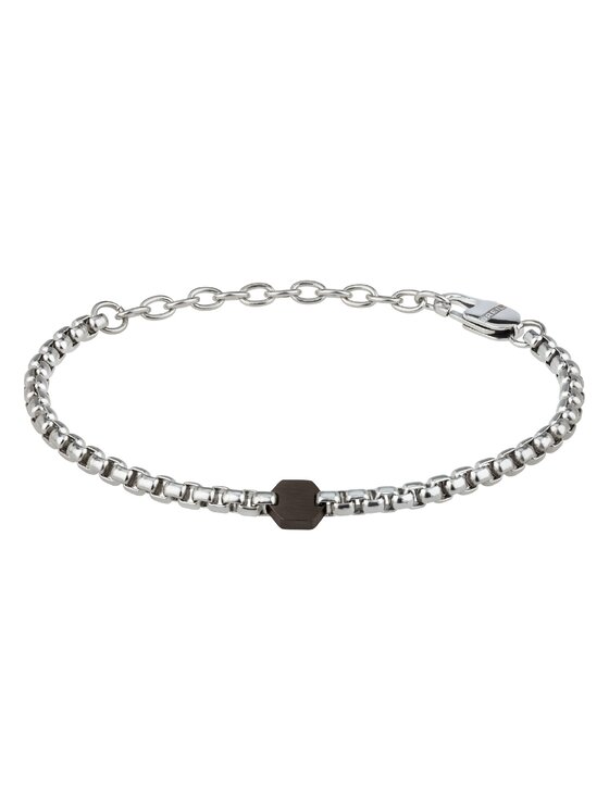 Breil Breil Bracciale KALEIDO Argento