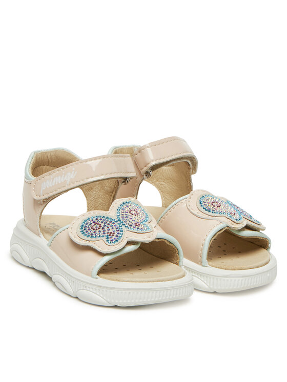 Primigi Primigi Sandale 7872122 S Bej