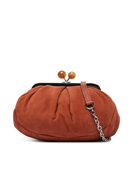 Weekend Max Mara Weekend Max Mara Geantă 2615511014650 Maro