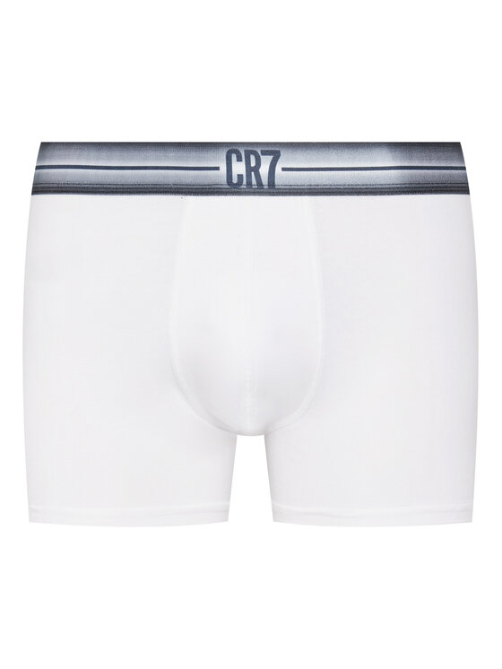 Cristiano Ronaldo CR7 Cristiano Ronaldo CR7 7 db-os boxeralsó szett 8107-49 Színes
