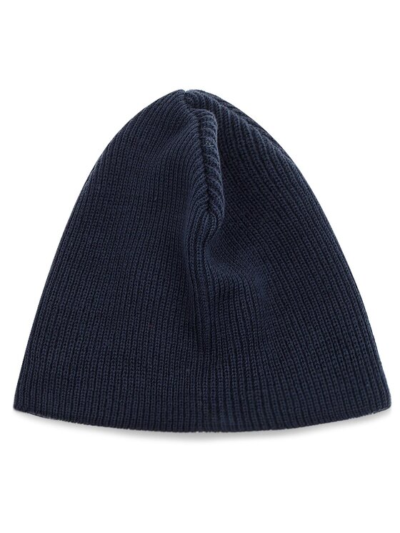 Columbia Columbia Σκούφος Whirlibird Watch Cap Beanie 1185181 Σκούρο μπλε