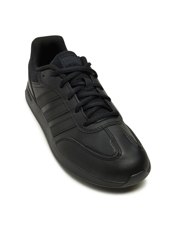 adidas adidas Tenisice Tensaur Switch JH9251 Crna
