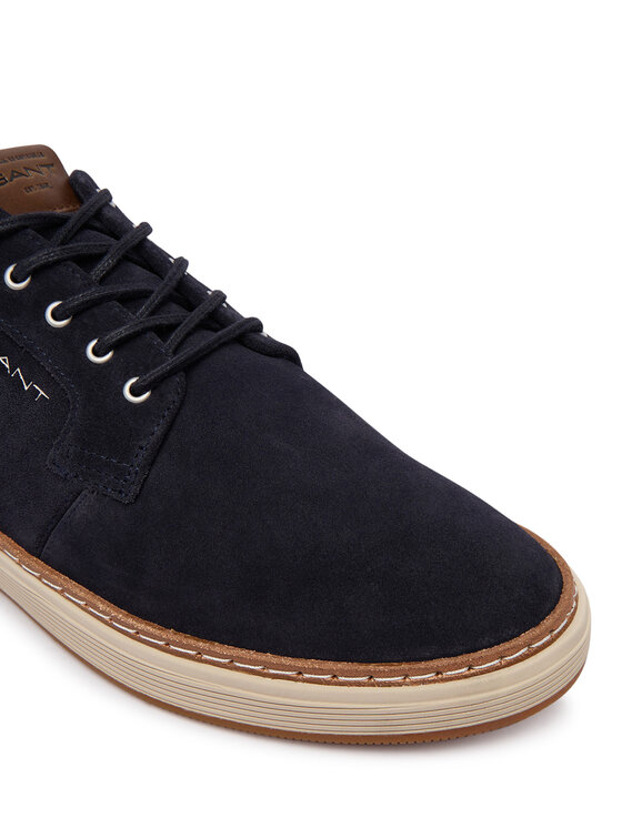 Gant Gant Tenisice 33633400 Tamnoplava