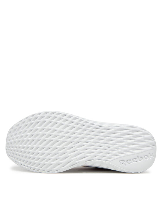 Reebok Reebok Tenisice 23KC391(IV)CH Tamnoplava