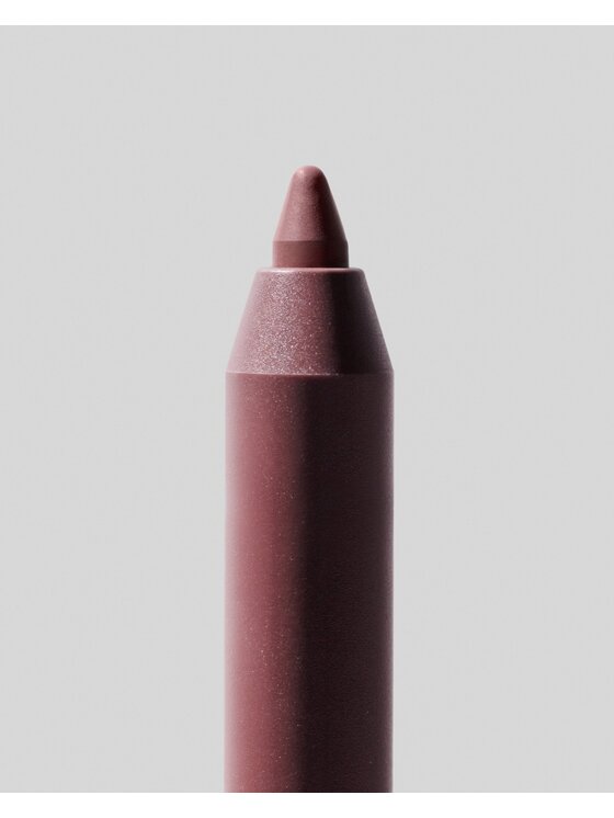 INGLOT INGLOT Creamy Soft Konturówka do ust Toasted Pink 12