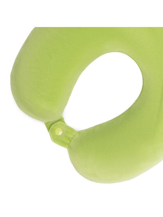 DeeZee DeeZee Reisipadi 9WF-001-AW23 Roheline