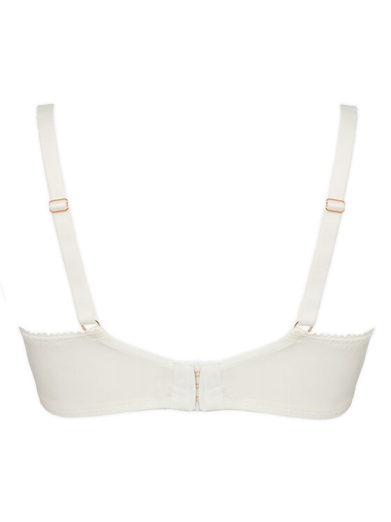 Dorina Dorina Reggiseno con ferretto Tiani FXTT0024LA086 Multicolore