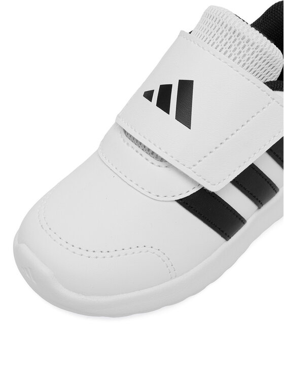 adidas adidas Сникърси C-VL MOVE I KI8129 Бял