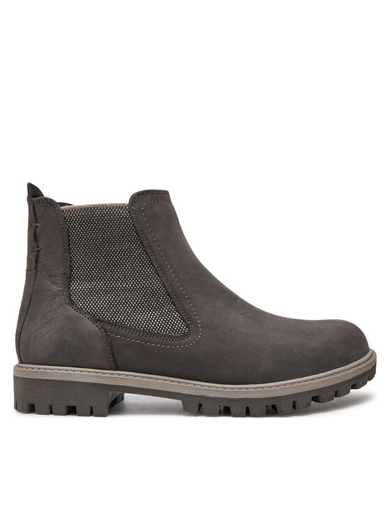 Tamaris Tamaris Chelsea 1-25401-41 Grigio