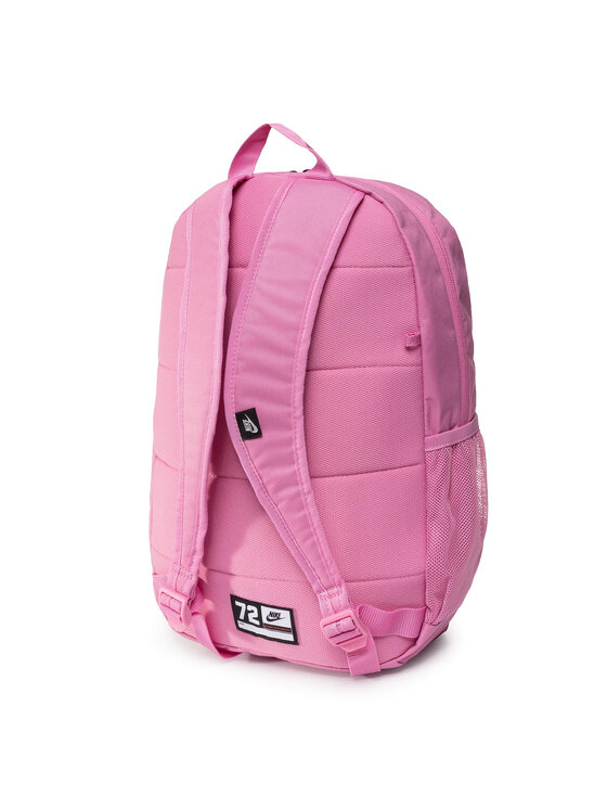 Nike Nike Kuprinė BA6030 693 Rožinė