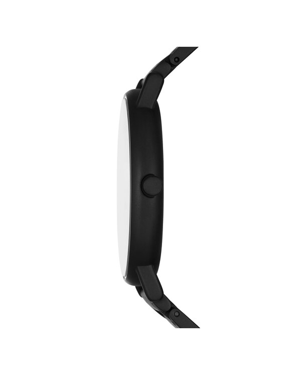 Skagen Skagen Hodinky Signatur SKW6914 Černá