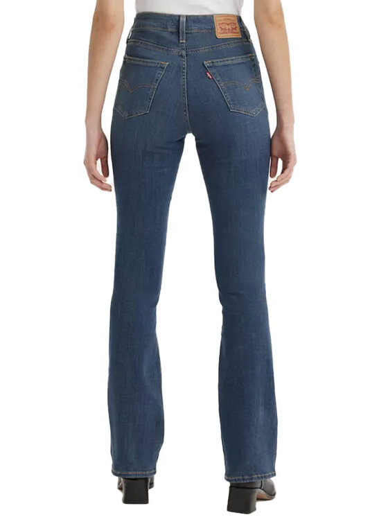 Levi's® Levi's® Τζιν 18759-0121 Μπλε Regular Fit