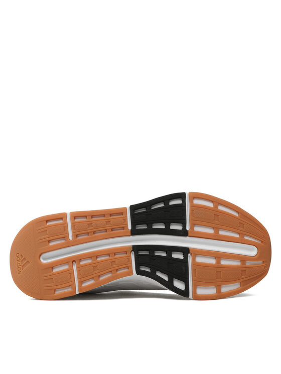 adidas adidas Sneakersy Swift Run IG4703 Biały