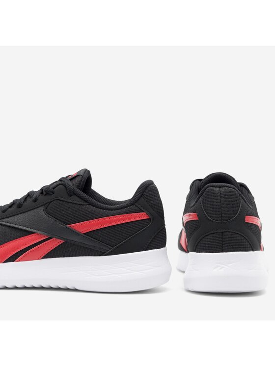 Reebok Reebok Bėgimo batai Energen Lite IE1938 Juoda