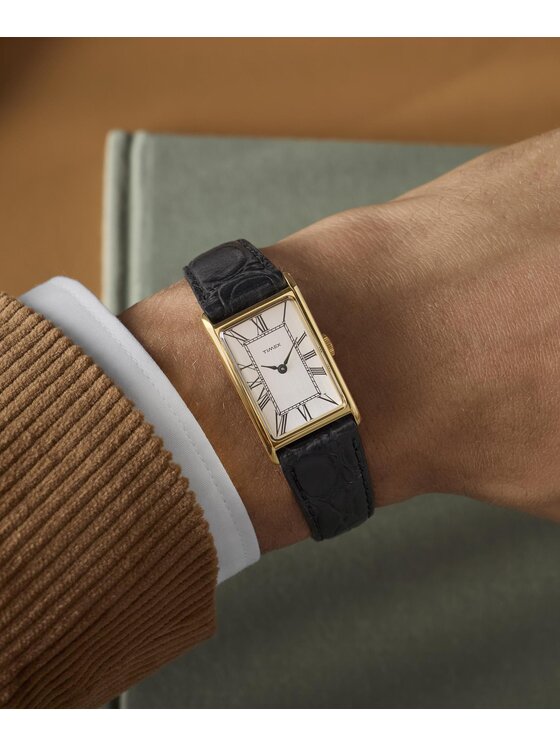 Timex Timex Hodinky TW2Y56200 Čierna