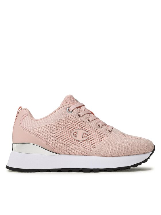 Sneakers Champion S11580-PS013 Pink