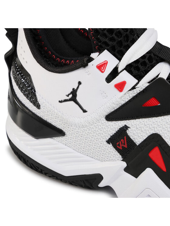 Scarpe basket westbrook cheap