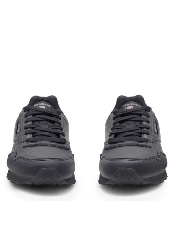 Reebok Sneakersy Royal Glide L BS7991 K Czarny Modivo.pl