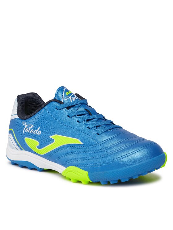 Scarpe Joma