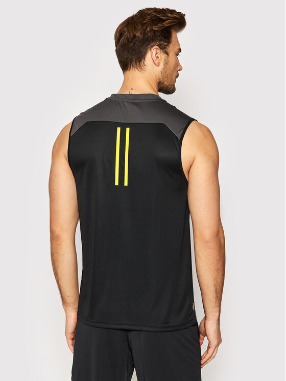 Smanicato 873860-60 Nero Regular Fit