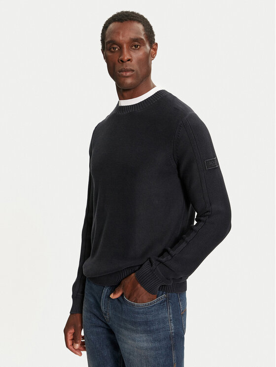 Sweter JOOP! Jeans