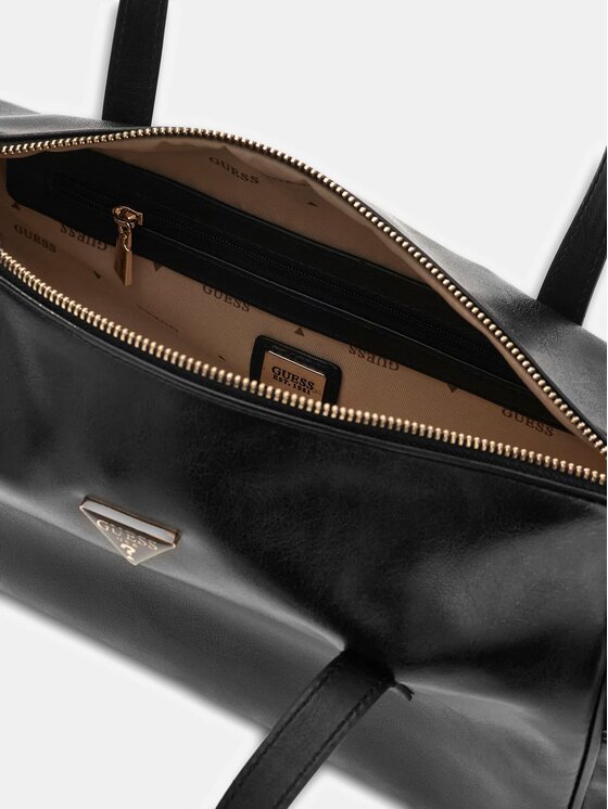 Guess Guess Сумка 182149 Чорний