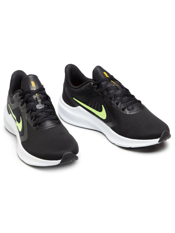 nike downshifter 10 ci9981