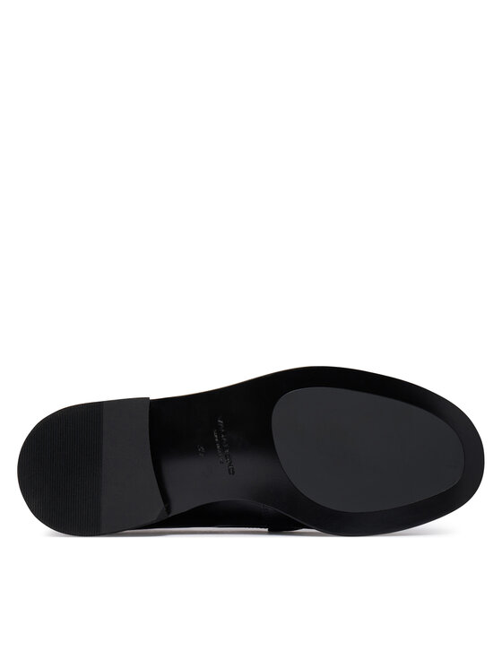 Vagabond Shoemakers Vagabond Shoemakers Loafers Linn 6236-004-20 Nero