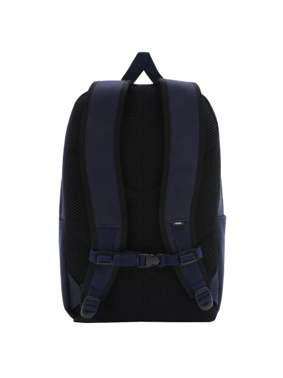 Vans Vans Plecak Vans Transplant Backpack Granatowy